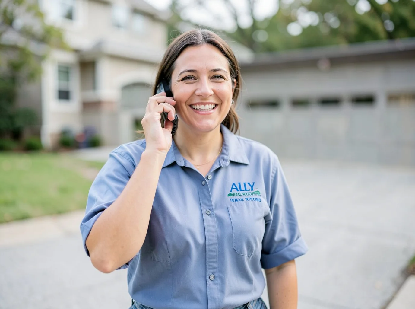 Metal Roof Installation Toyah, TX FAQs